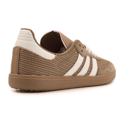 Adidas Samba OG Cardboard