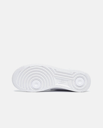 Nike Air Force 1017 Alyx 9sm White