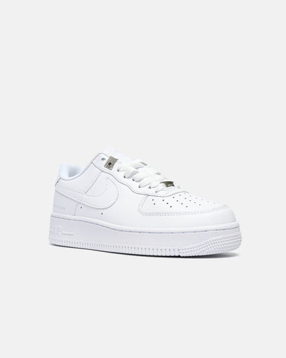 Nike Air Force 1017 Alyx 9sm White