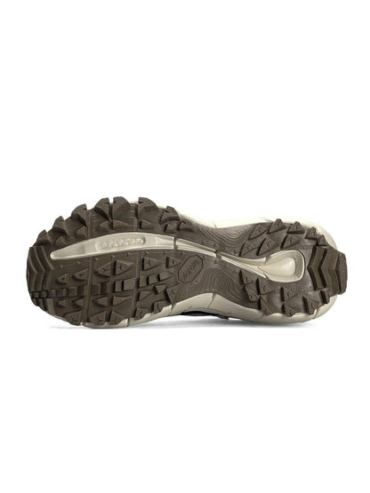 Reebok Zig Kinetica 2.5 Edge x Spyder Beige Black