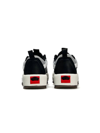 Vans Old Skool MTE-1 Gore-Tex Black Grey