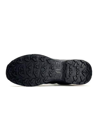 Salomon X Ultra 4 Gore-Tex All Black