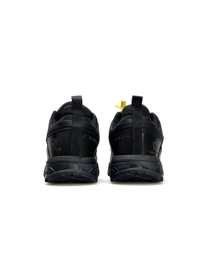 Salomon X Ultra 4 Gore-Tex All Black