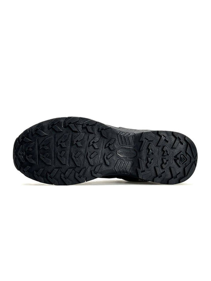 Salomon X Ultra 4 Gore-Tex Black