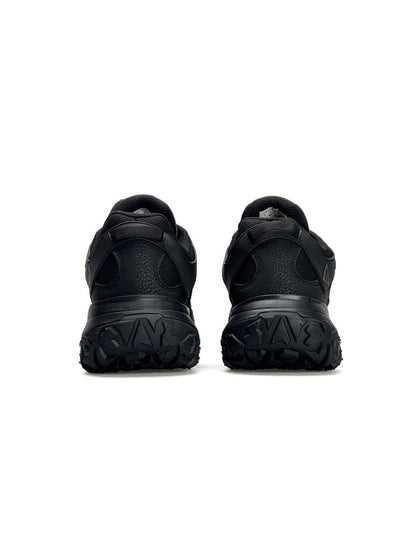 Nike ACG Mountain Fly 2 Gore-Tex All Black