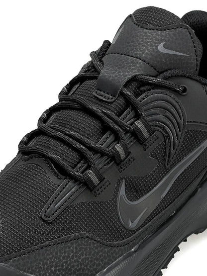 Nike ACG Mountain Fly 2 Gore-Tex All Black