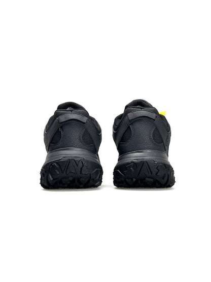 Nike ACG Mountain Fly 2 Gore-Tex Dark Grey