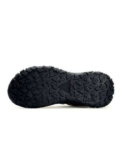Nike ACG Mountain Fly 2 Gore-Tex Black White