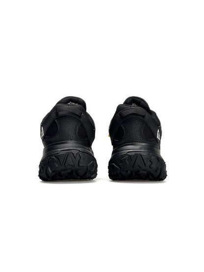 Nike ACG Mountain Fly 2 Gore-Tex Black White
