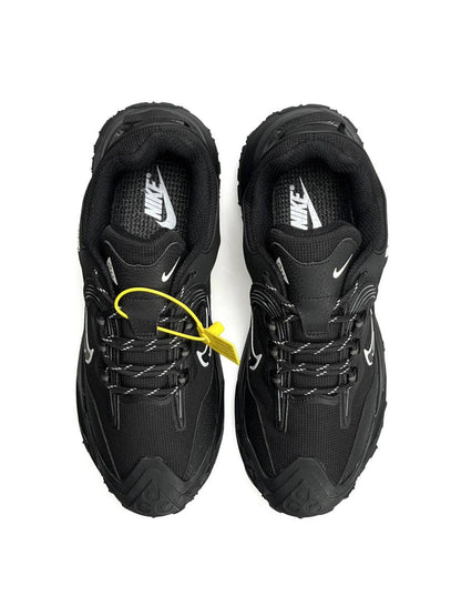 Nike ACG Mountain Fly 2 Gore-Tex Black White
