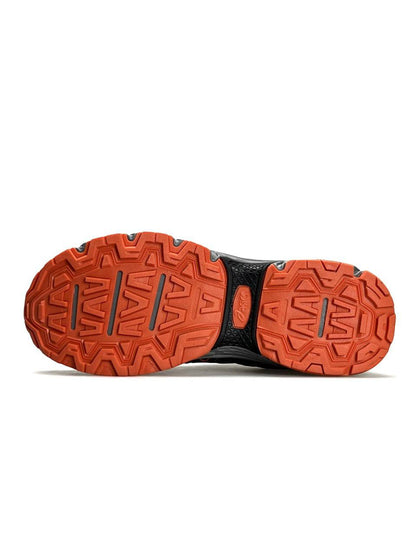 ASICS Gel-Venture 6 Gore-Tex Grey Coral