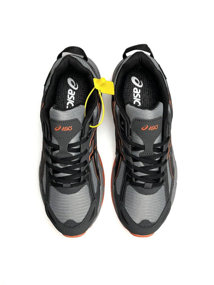 ASICS Gel-Venture 6 Gore-Tex Grey Coral