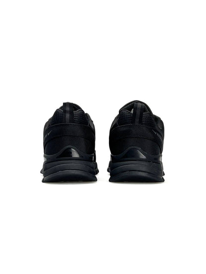 Nike Rivah All Black