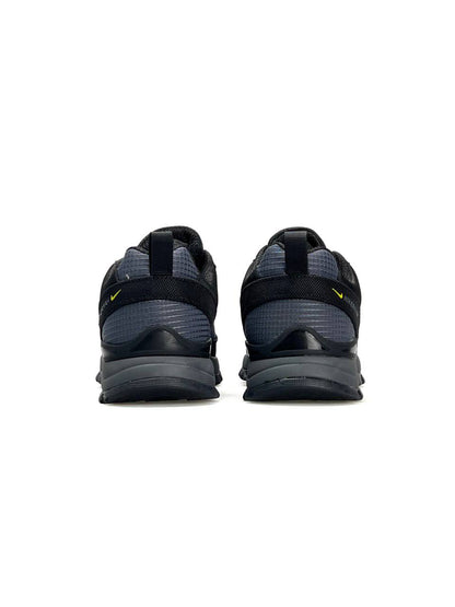 Nike Rivah Grey Black