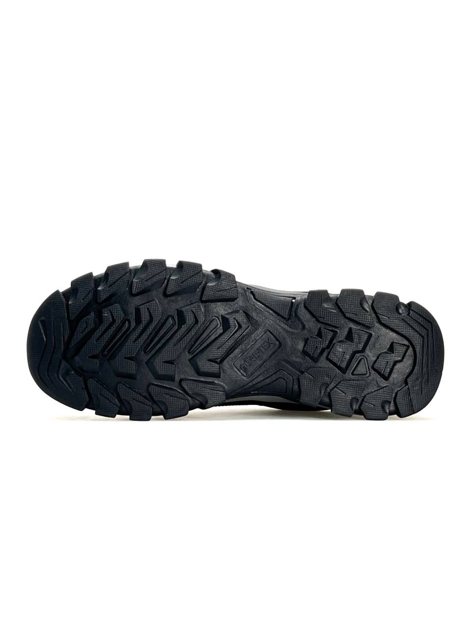 Nike Rivah Black Grey