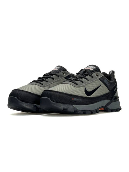 Nike Rivah Olive Black
