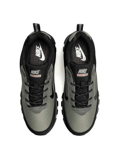 Nike Rivah Olive Black