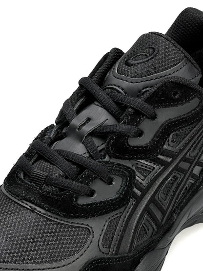 ASICS Gel-NYC GTX (Gore-Tex) All Black