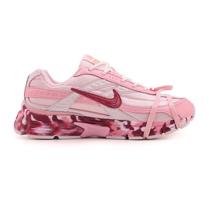 Nike Initiator Custom Pink II