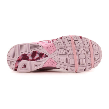 Nike Initiator Custom Pink II