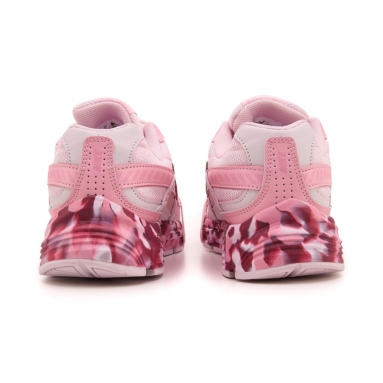 Nike Initiator Custom Pink II