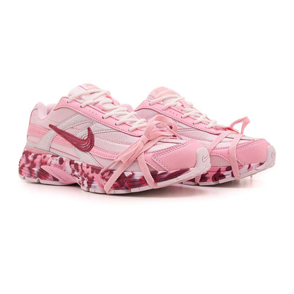 Nike Initiator Custom Pink II