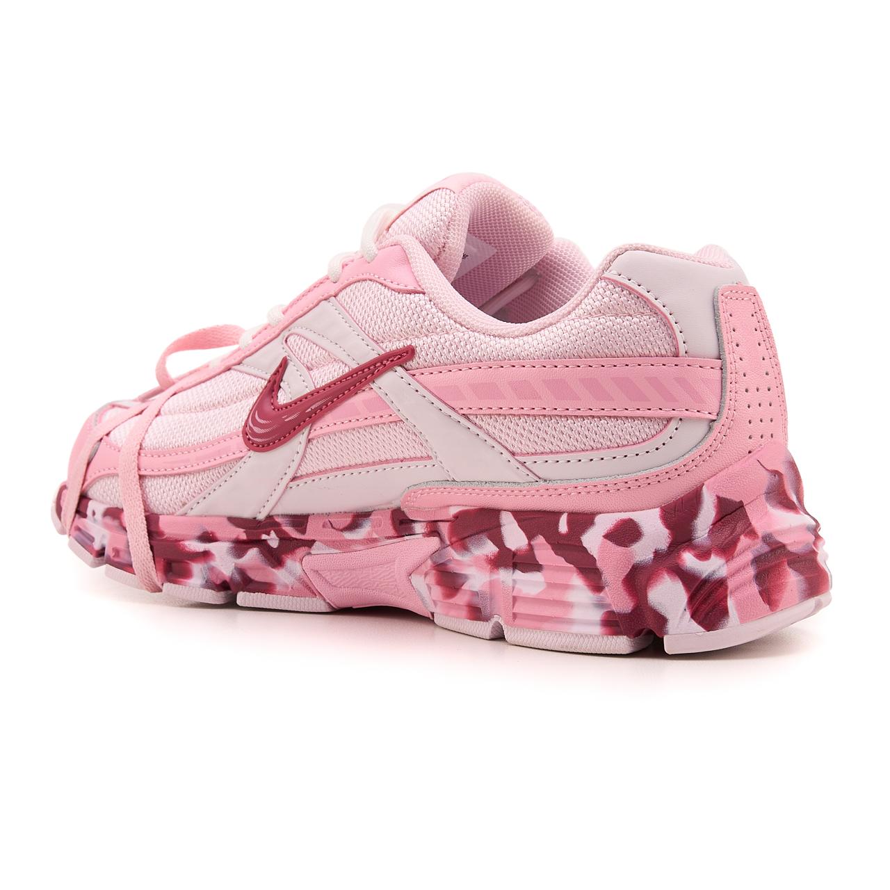 Nike Initiator Custom Pink II