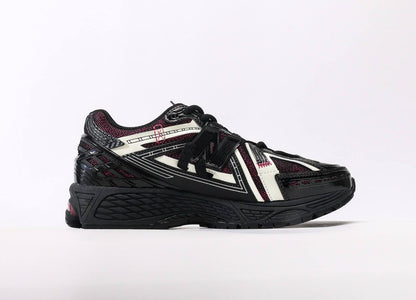 New Balance 1906A Dragon Berry 2025