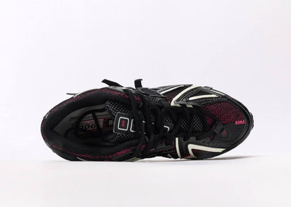 New Balance 1906A Dragon Berry 2025
