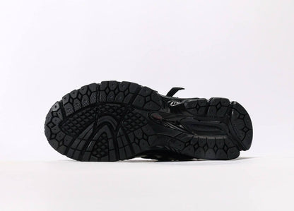 New Balance 1906A Dragon Berry 2025