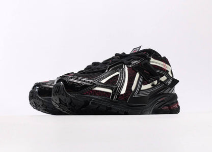 New Balance 1906A Dragon Berry 2025