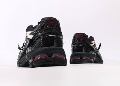 New Balance 1906A Dragon Berry 2025