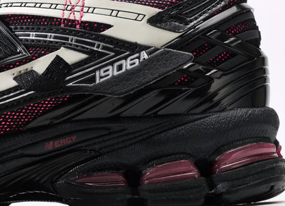 New Balance 1906A Dragon Berry 2025