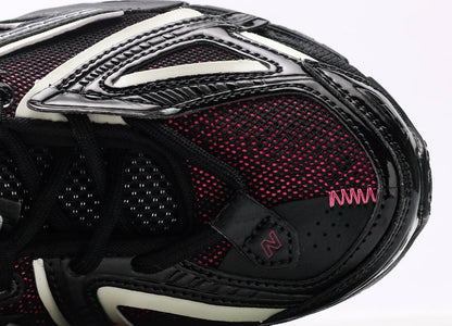 New Balance 1906A Dragon Berry 2025