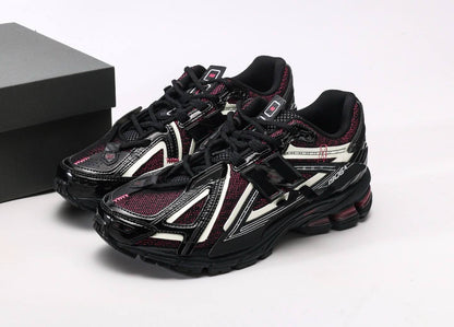 New Balance 1906A Dragon Berry 2025