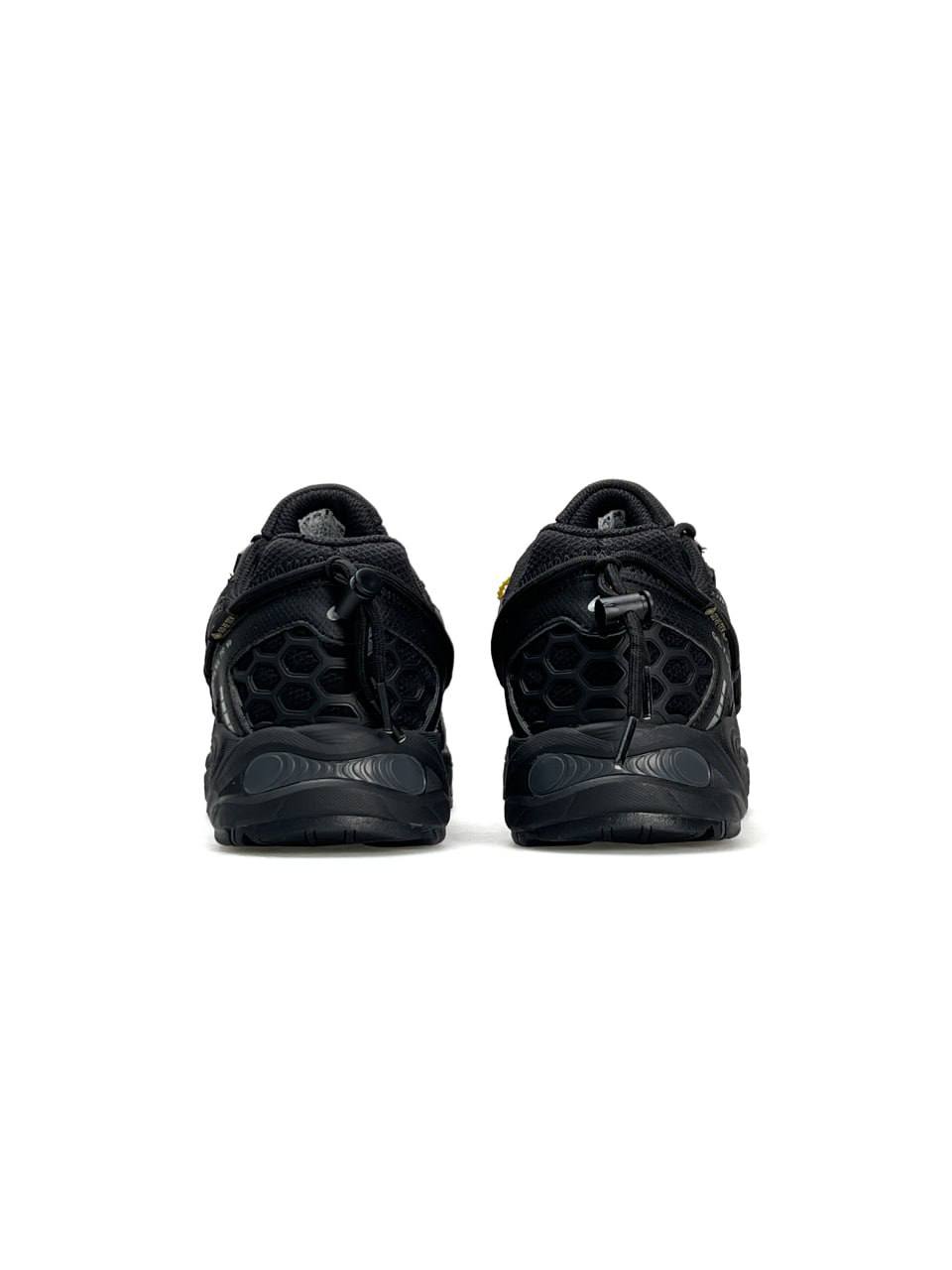 ASICS Gel-Kahana TR V2 GTX (Gore-Tex) All Black