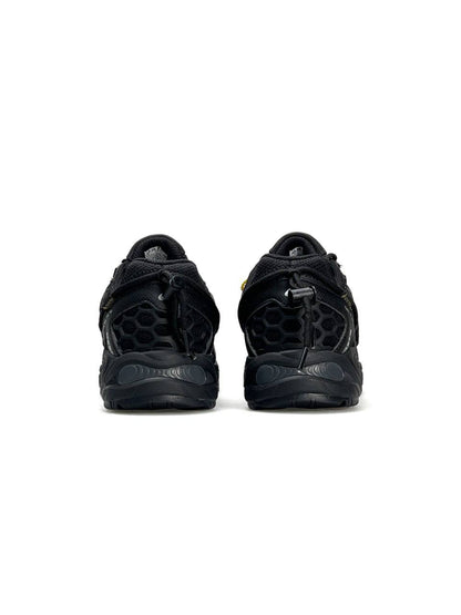 ASICS Gel-Kahana TR V2 GTX (Gore-Tex) All Black