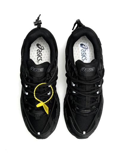 ASICS Gel-Kahana TR V2 GTX (Gore-Tex) All Black