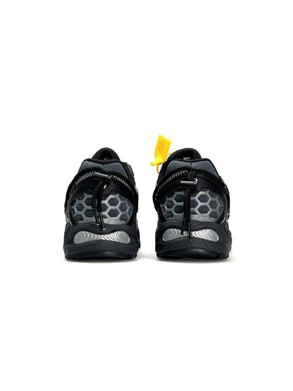 ASICS Gel-Kahana TR V2 GTX (Gore-Tex) Black Grey