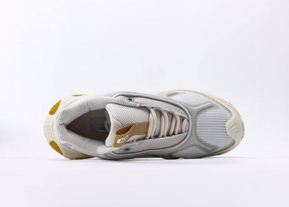 Adidas Edge Runner White Grey