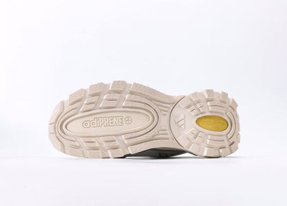 Adidas Edge Runner White Grey