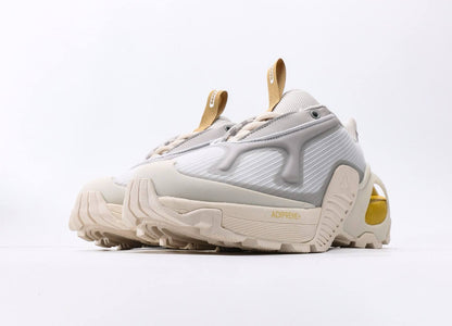 Adidas Edge Runner White Grey