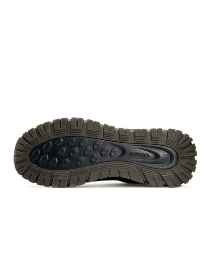 Lacoste Urban Breaker GTX (Gore-Tex) Black
