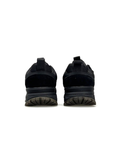 Lacoste Urban Breaker GTX (Gore-Tex) Black