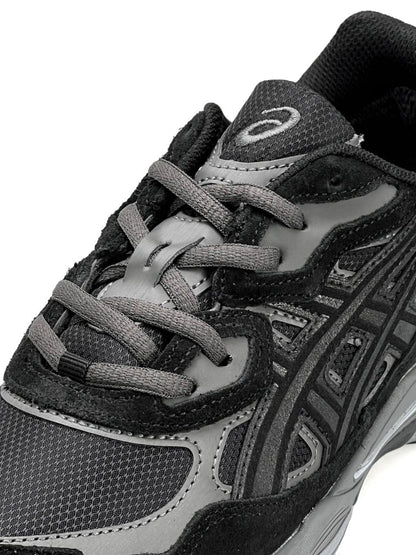 ASICS Gel-NYC GTX (Gore-Tex) Black