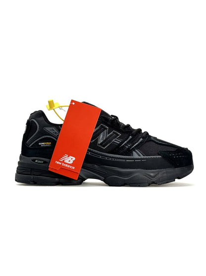 New Balance 758 GTX (Gore-Tex) All Black