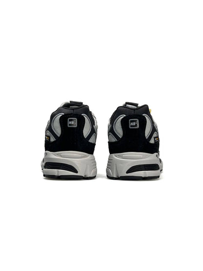 New Balance 758 GTX (Gore-Tex) White Black
