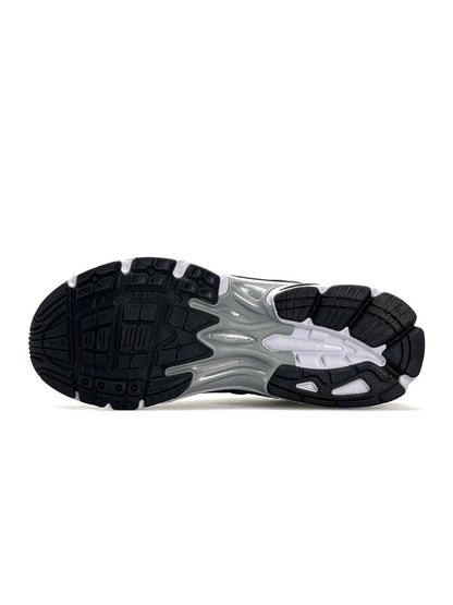 New Balance 758 GTX (Gore-Tex) Black White