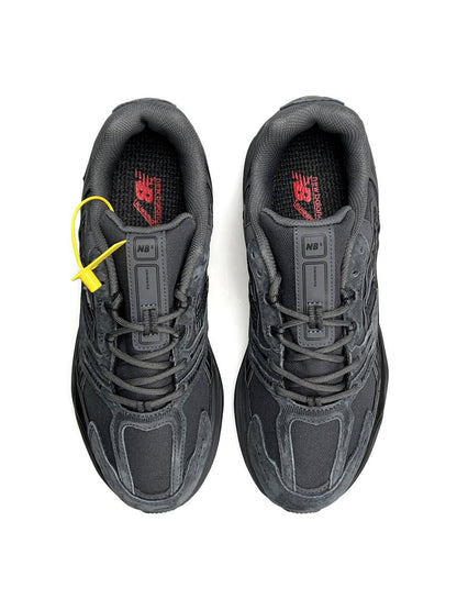 New Balance 758 GTX (Gore-Tex) Dark Grey