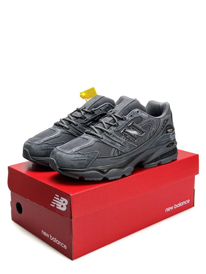 New Balance 758 GTX (Gore-Tex) Dark Grey